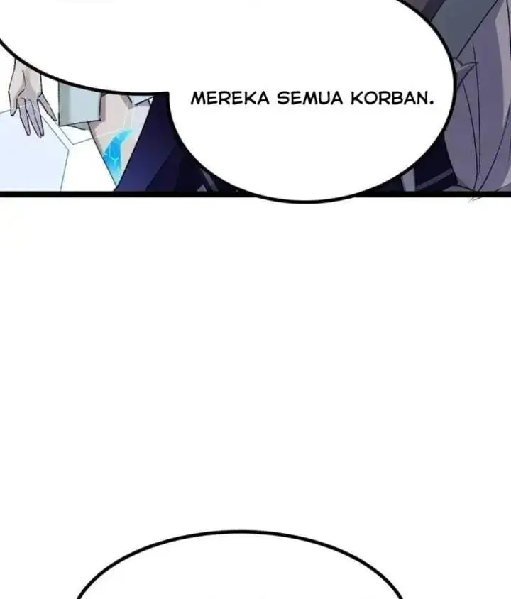 image-komik-strinova-tomorrow-will-finally-come-chapter-25-15/76