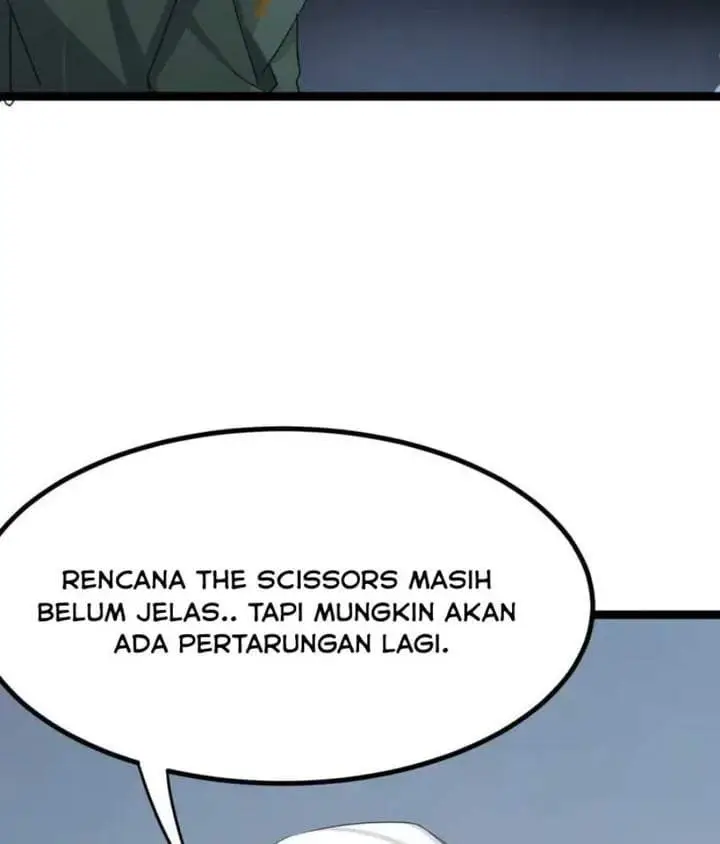 image-komik-strinova-tomorrow-will-finally-come-chapter-25-17/76