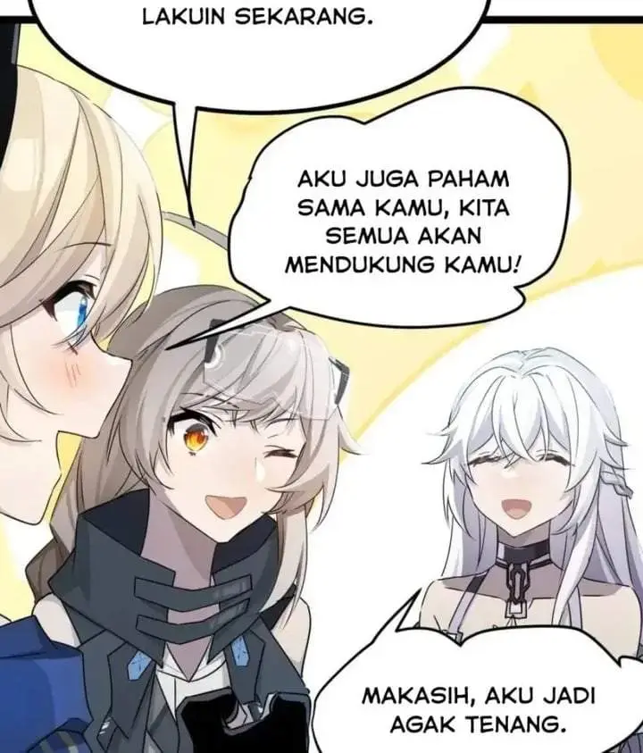 image-komik-strinova-tomorrow-will-finally-come-chapter-25-20/76