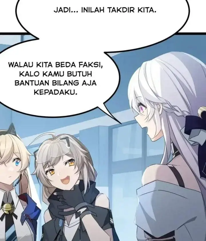 image-komik-strinova-tomorrow-will-finally-come-chapter-25-22/76