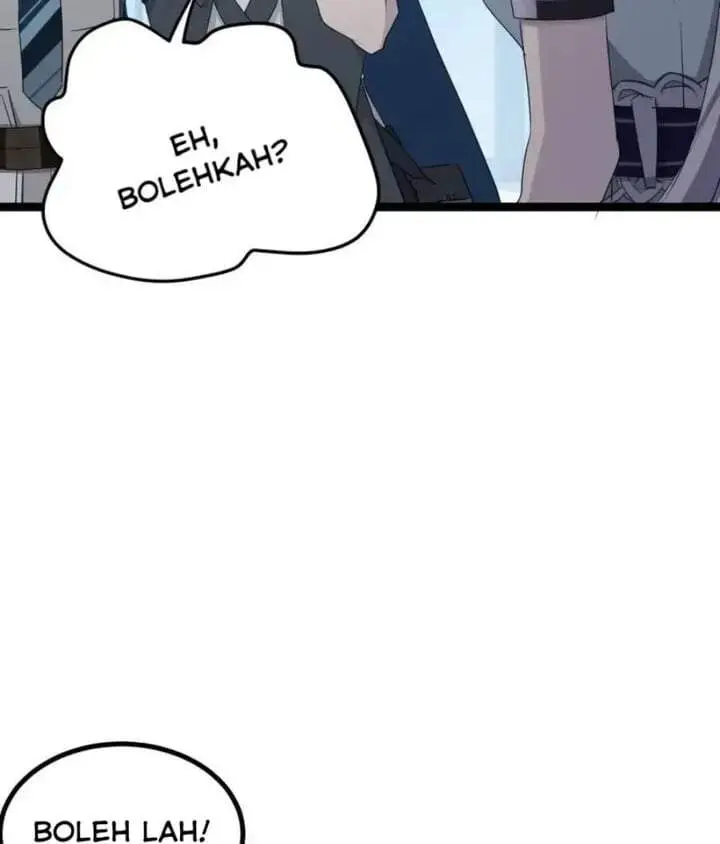 image-komik-strinova-tomorrow-will-finally-come-chapter-25-23/76