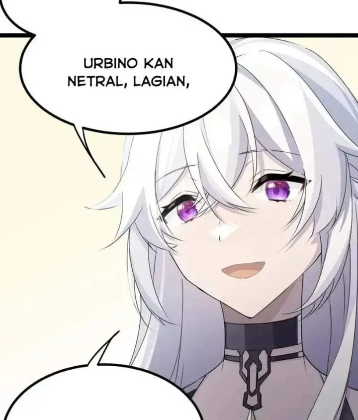 image-komik-strinova-tomorrow-will-finally-come-chapter-25-24/76