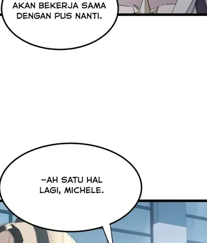 image-komik-strinova-tomorrow-will-finally-come-chapter-25-25/76