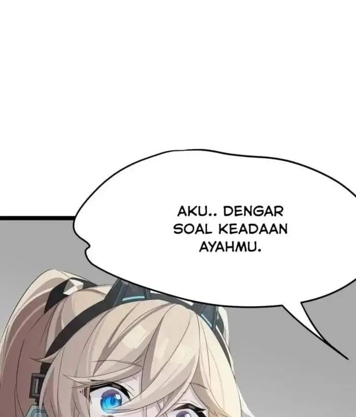 image-komik-strinova-tomorrow-will-finally-come-chapter-25-27/76