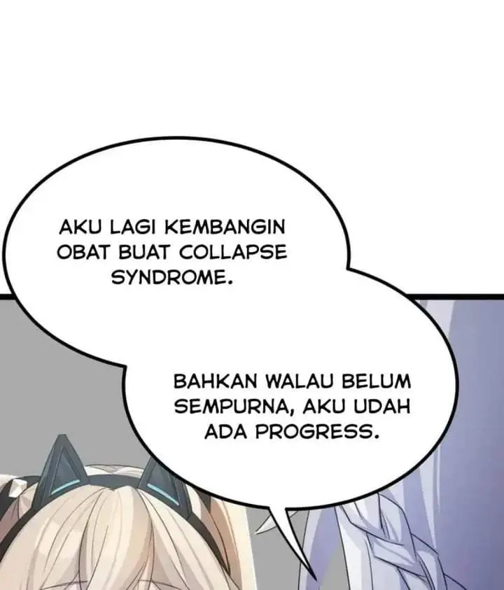 image-komik-strinova-tomorrow-will-finally-come-chapter-25-29/76