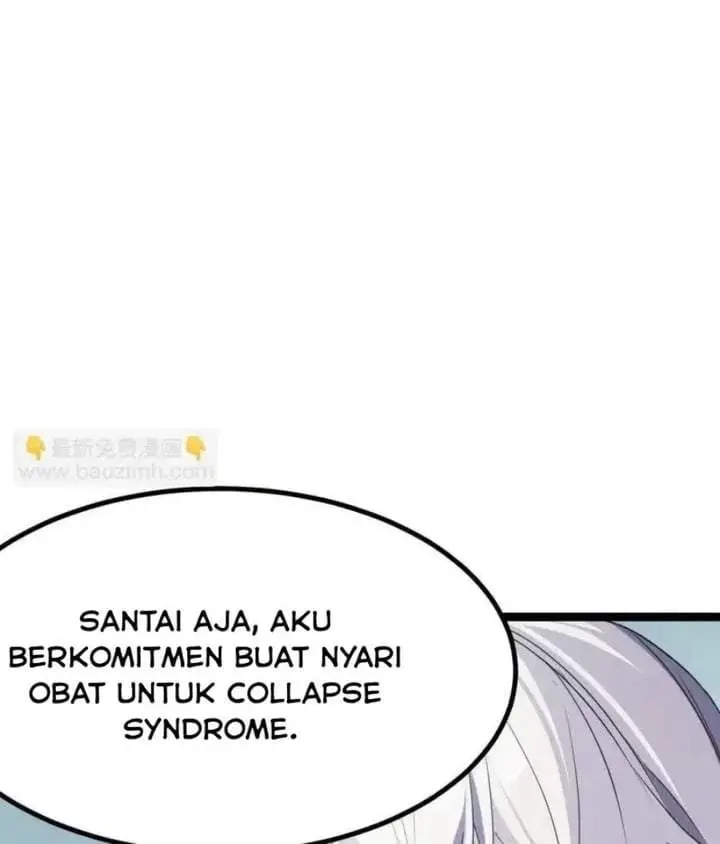 image-komik-strinova-tomorrow-will-finally-come-chapter-25-31/76