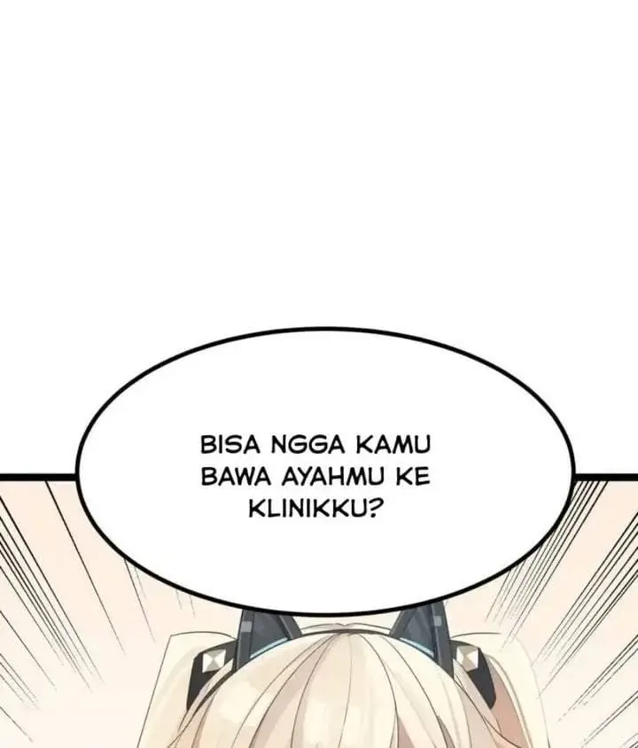 image-komik-strinova-tomorrow-will-finally-come-chapter-25-33/76