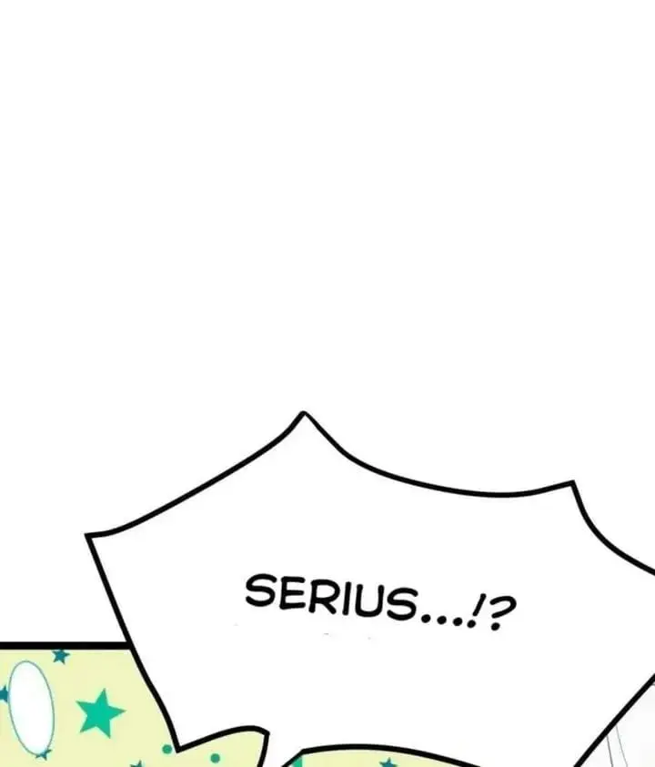 image-komik-strinova-tomorrow-will-finally-come-chapter-25-35/76