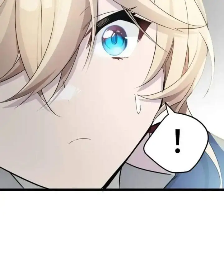 image-komik-strinova-tomorrow-will-finally-come-chapter-25-40/76