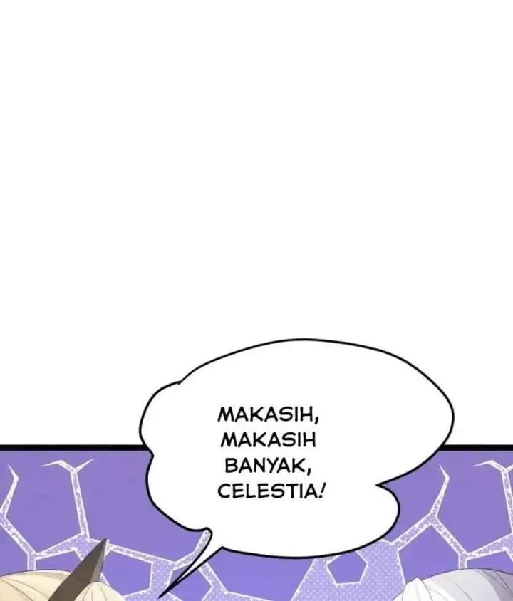 image-komik-strinova-tomorrow-will-finally-come-chapter-25-41/76