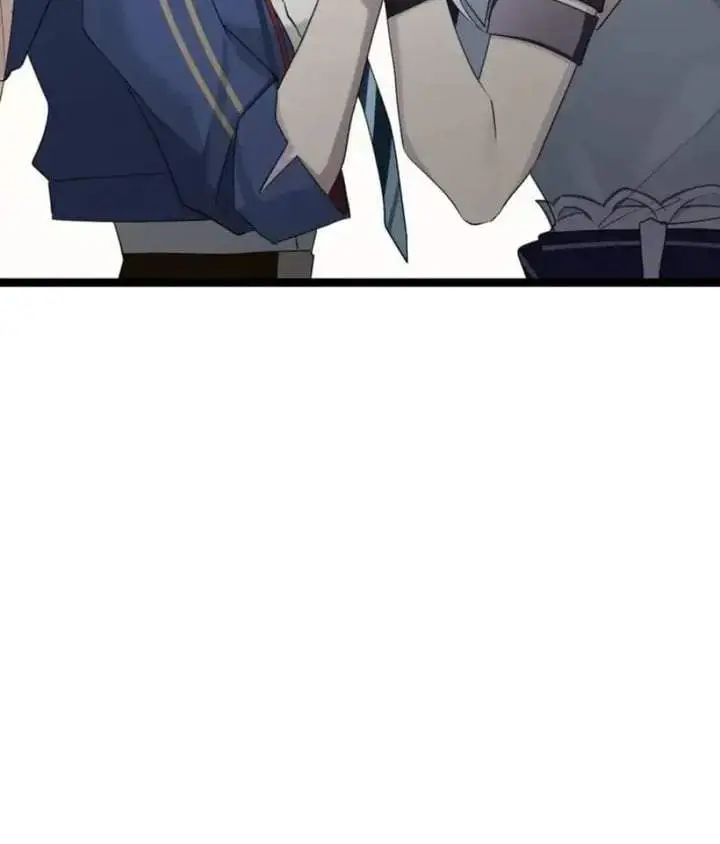 image-komik-strinova-tomorrow-will-finally-come-chapter-25-50/76