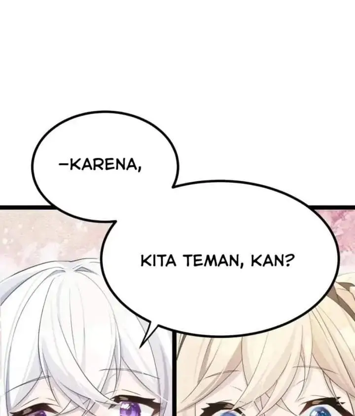 image-komik-strinova-tomorrow-will-finally-come-chapter-25-51/76