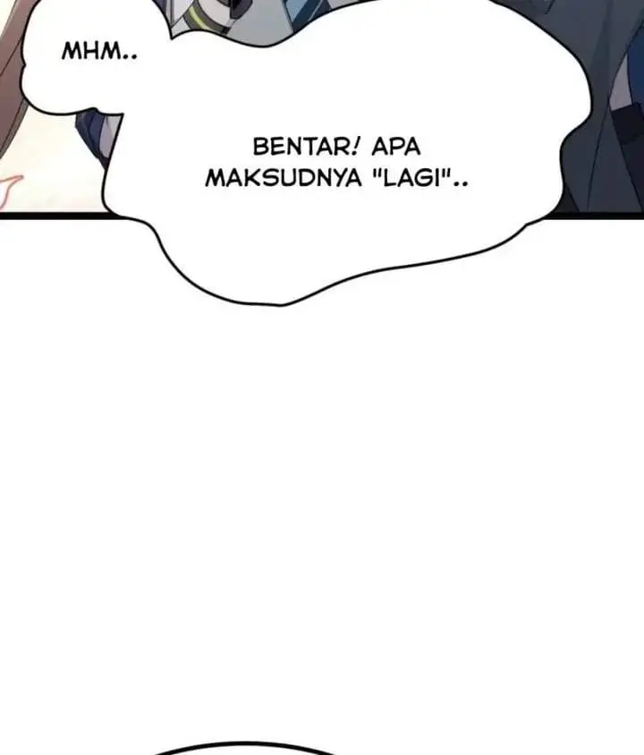 image-komik-strinova-tomorrow-will-finally-come-chapter-25-58/76