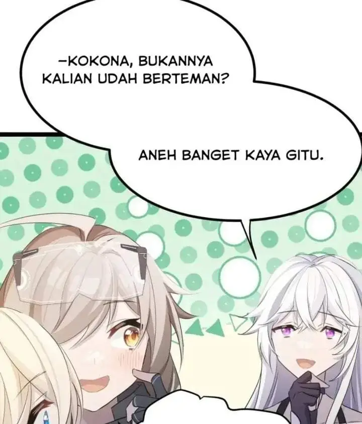 image-komik-strinova-tomorrow-will-finally-come-chapter-25-59/76