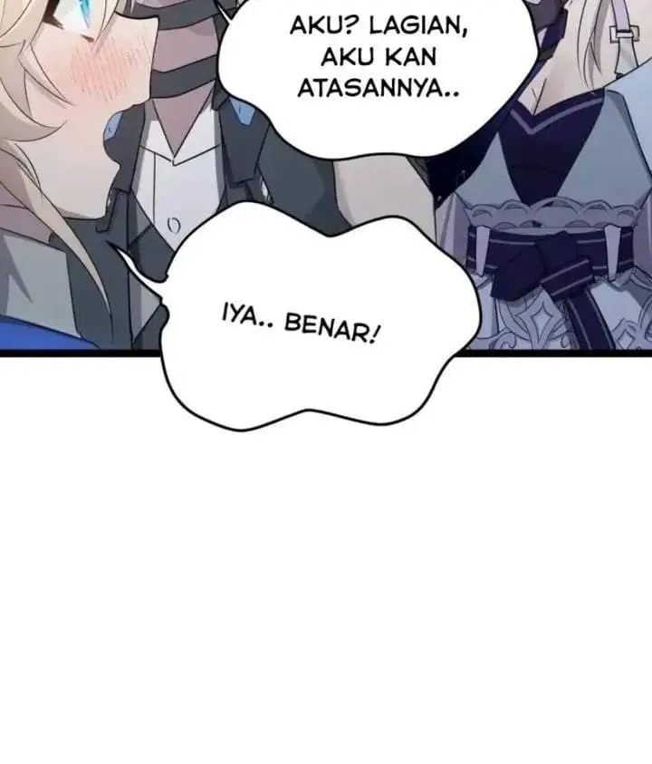 image-komik-strinova-tomorrow-will-finally-come-chapter-25-60/76