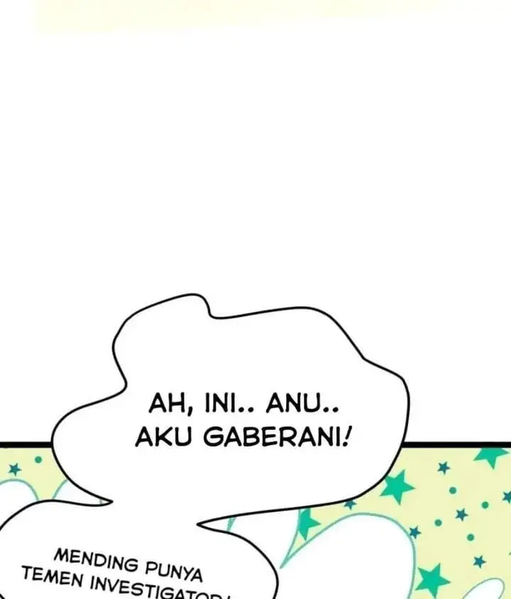 image-komik-strinova-tomorrow-will-finally-come-chapter-25-63/76