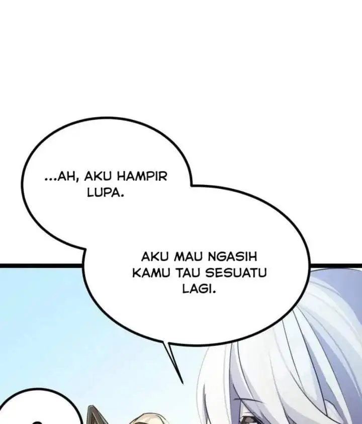 image-komik-strinova-tomorrow-will-finally-come-chapter-25-65/76