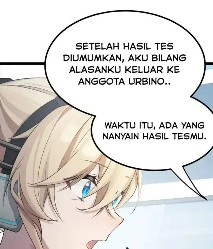 image-komik-strinova-tomorrow-will-finally-come-chapter-25-67/76