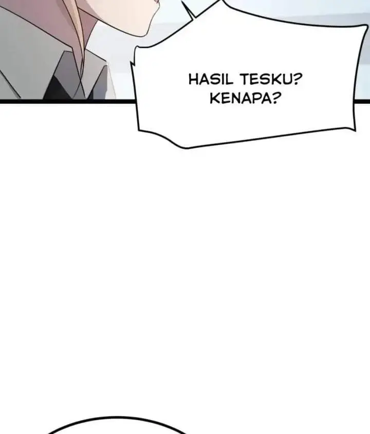 image-komik-strinova-tomorrow-will-finally-come-chapter-25-68/76