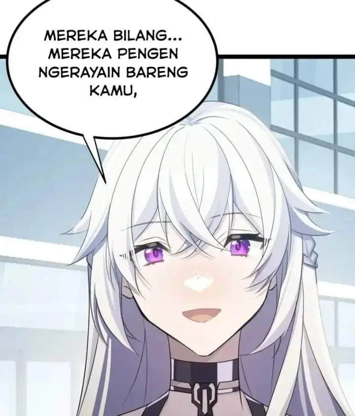 image-komik-strinova-tomorrow-will-finally-come-chapter-25-69/76