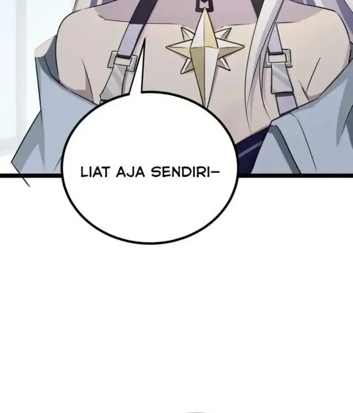 image-komik-strinova-tomorrow-will-finally-come-chapter-25-70/76