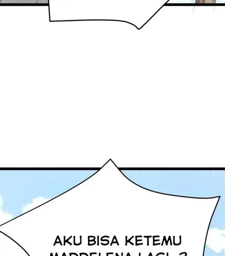 image-komik-strinova-tomorrow-will-finally-come-chapter-25-73/76