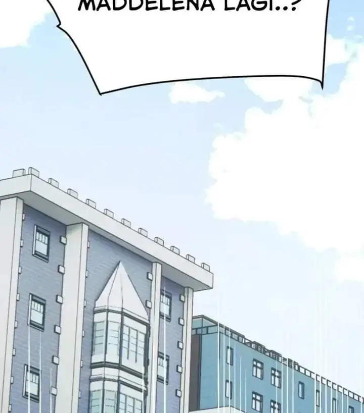 image-komik-strinova-tomorrow-will-finally-come-chapter-25-74/76