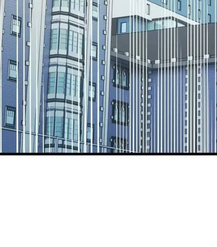 image-komik-strinova-tomorrow-will-finally-come-chapter-25-75/76