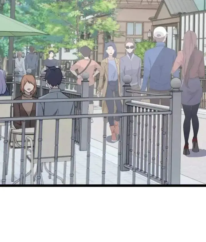 image-komik-strinova-tomorrow-will-finally-come-chapter-26-2/125