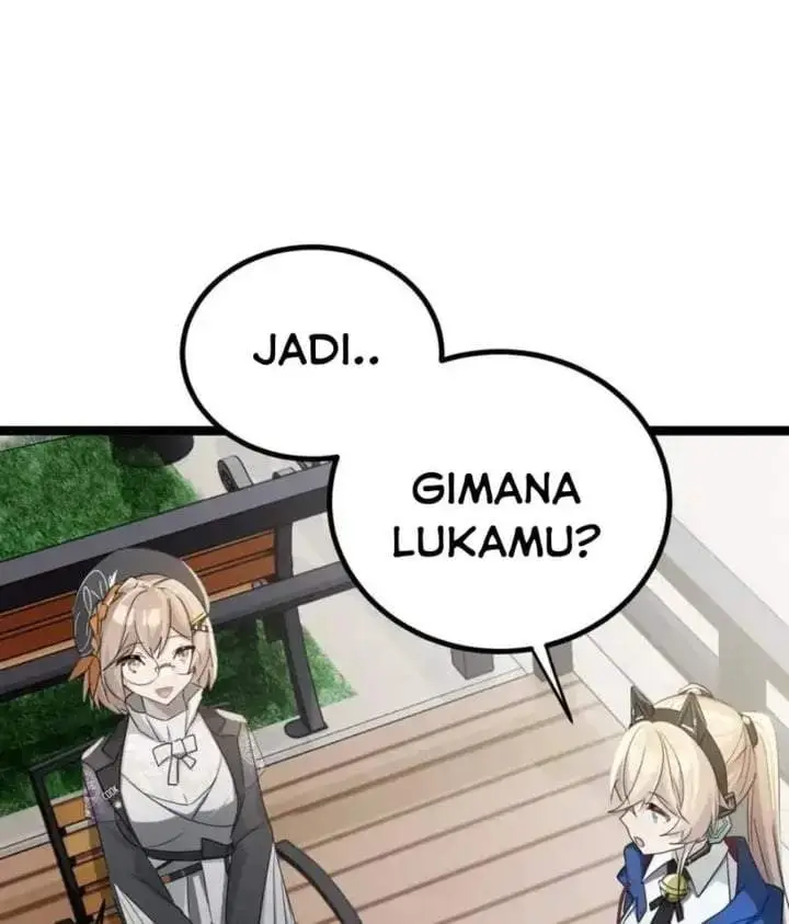 image-komik-strinova-tomorrow-will-finally-come-chapter-26-5/125