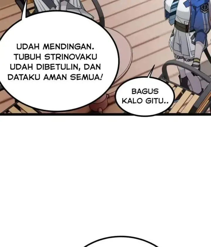 image-komik-strinova-tomorrow-will-finally-come-chapter-26-6/125