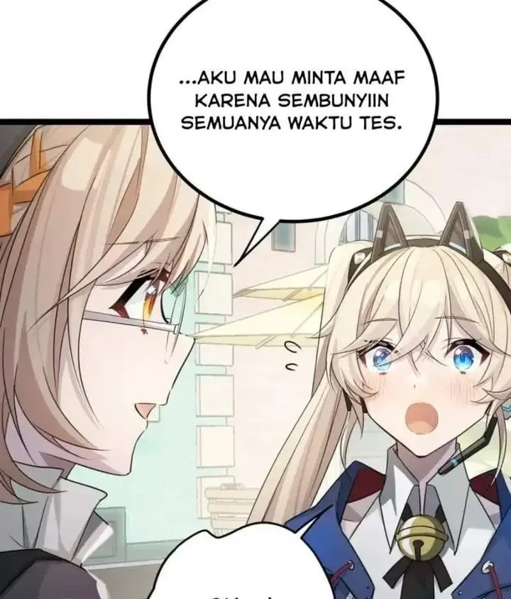 image-komik-strinova-tomorrow-will-finally-come-chapter-26-7/125