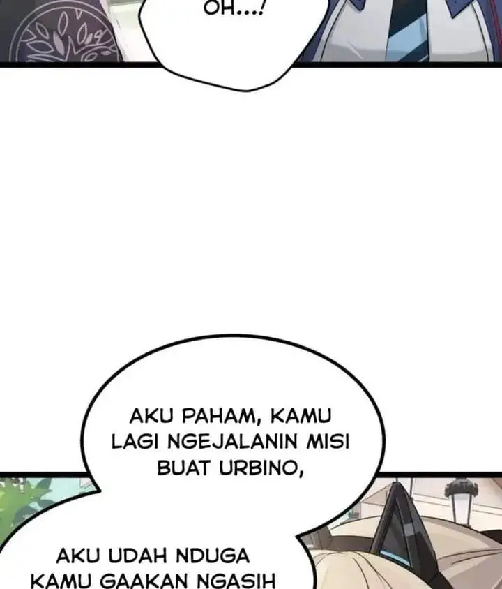 image-komik-strinova-tomorrow-will-finally-come-chapter-26-8/125