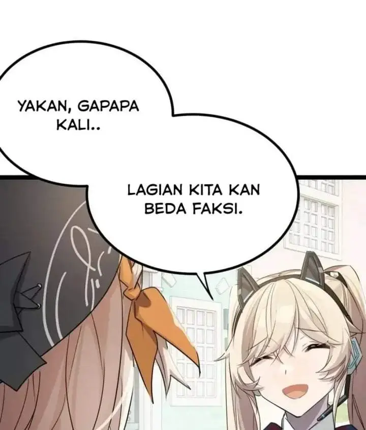 image-komik-strinova-tomorrow-will-finally-come-chapter-26-10/125