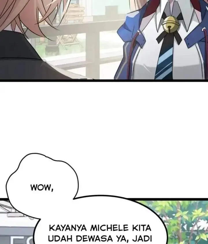 image-komik-strinova-tomorrow-will-finally-come-chapter-26-11/125