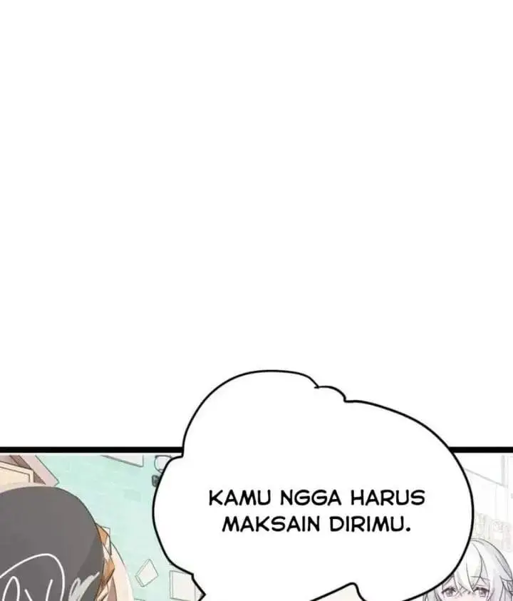 image-komik-strinova-tomorrow-will-finally-come-chapter-26-13/125