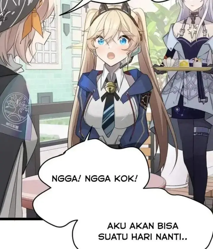 image-komik-strinova-tomorrow-will-finally-come-chapter-26-14/125