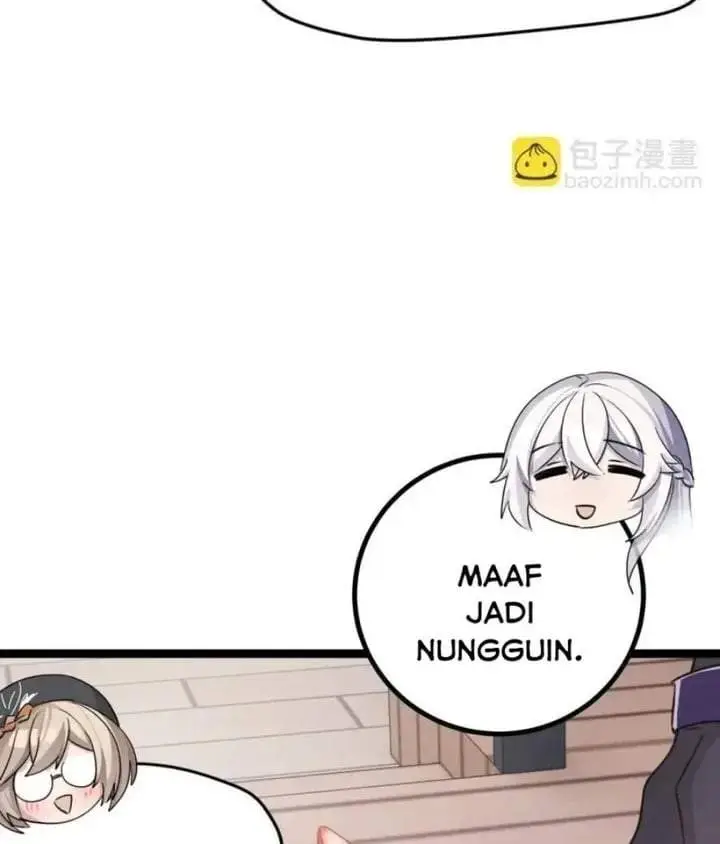image-komik-strinova-tomorrow-will-finally-come-chapter-26-15/125