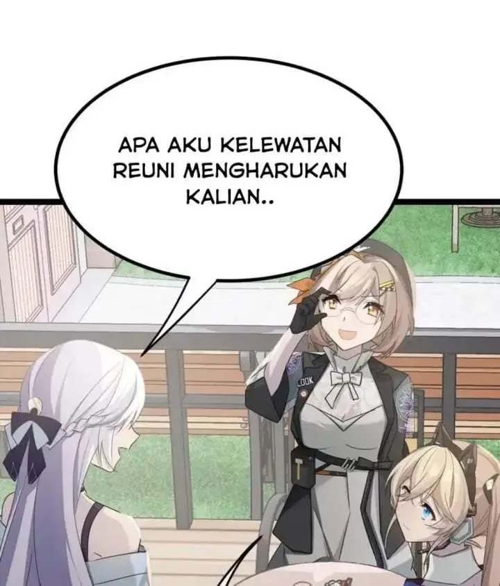 image-komik-strinova-tomorrow-will-finally-come-chapter-26-17/125