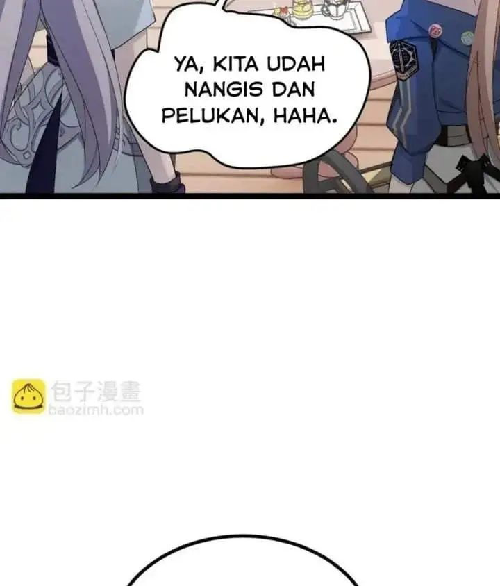 image-komik-strinova-tomorrow-will-finally-come-chapter-26-18/125
