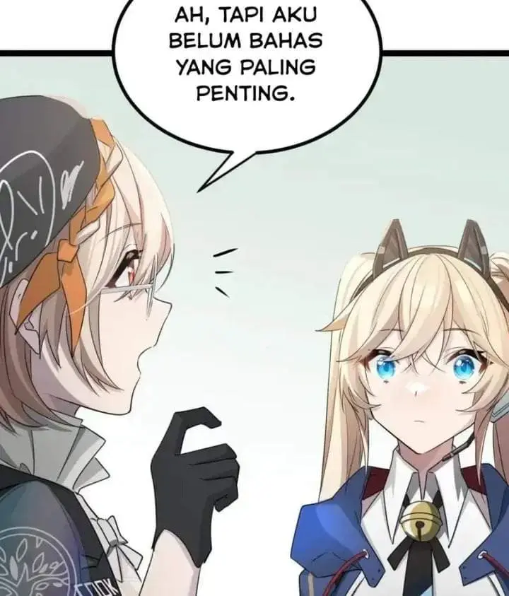 image-komik-strinova-tomorrow-will-finally-come-chapter-26-19/125
