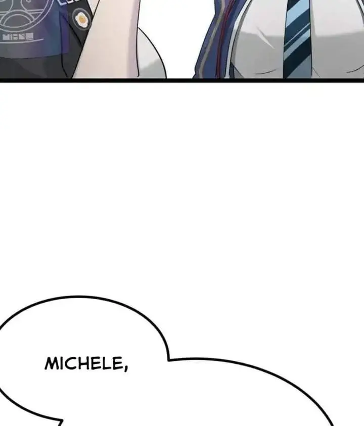 image-komik-strinova-tomorrow-will-finally-come-chapter-26-20/125