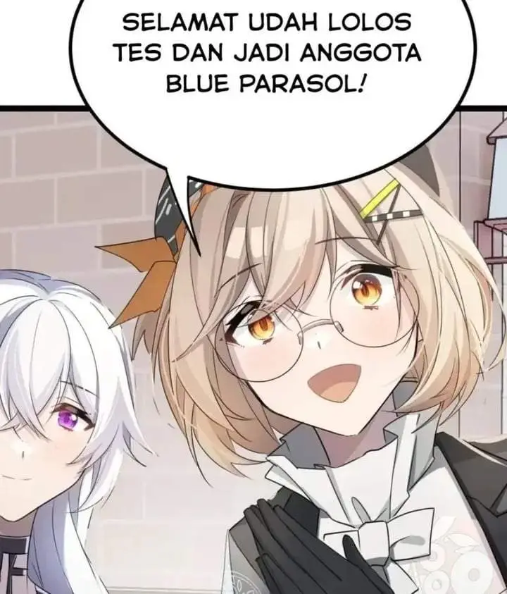 image-komik-strinova-tomorrow-will-finally-come-chapter-26-21/125