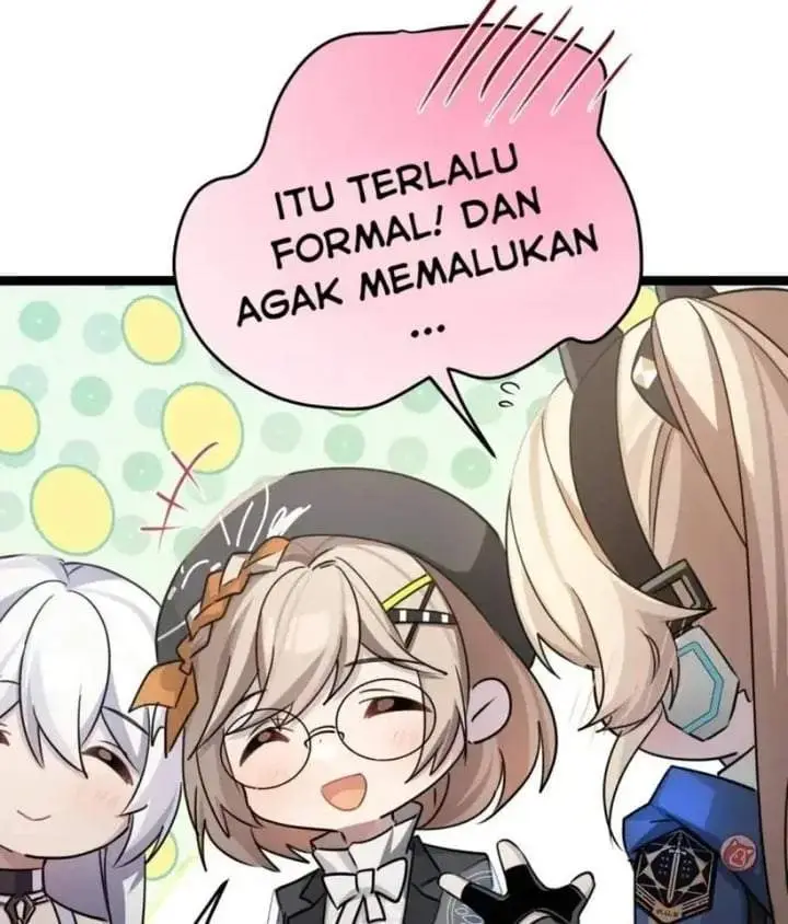 image-komik-strinova-tomorrow-will-finally-come-chapter-26-23/125