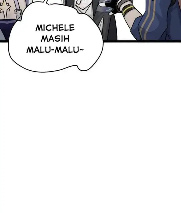 image-komik-strinova-tomorrow-will-finally-come-chapter-26-24/125
