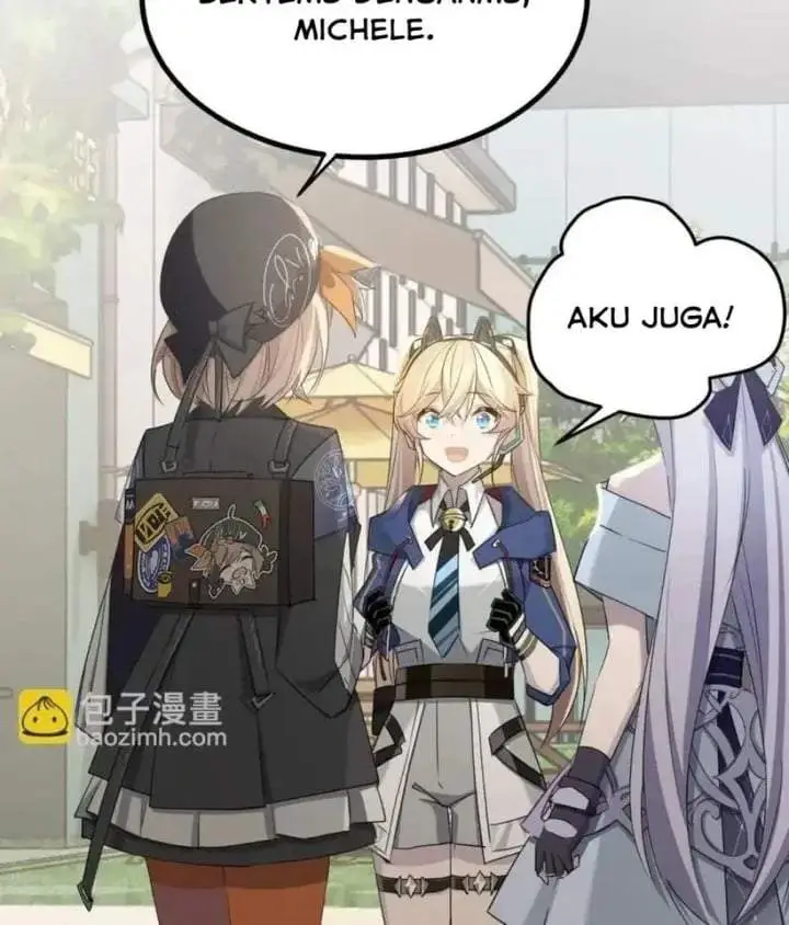 image-komik-strinova-tomorrow-will-finally-come-chapter-26-26/125