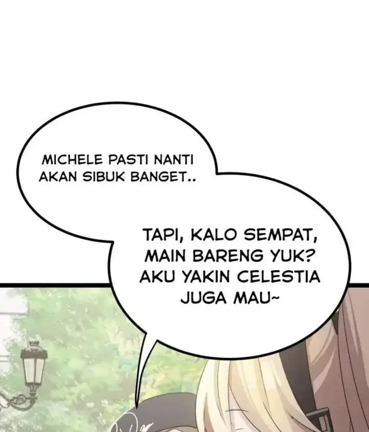 image-komik-strinova-tomorrow-will-finally-come-chapter-26-28/125
