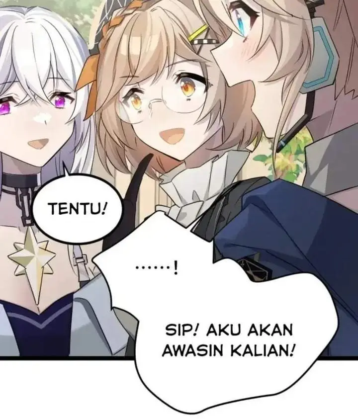 image-komik-strinova-tomorrow-will-finally-come-chapter-26-29/125