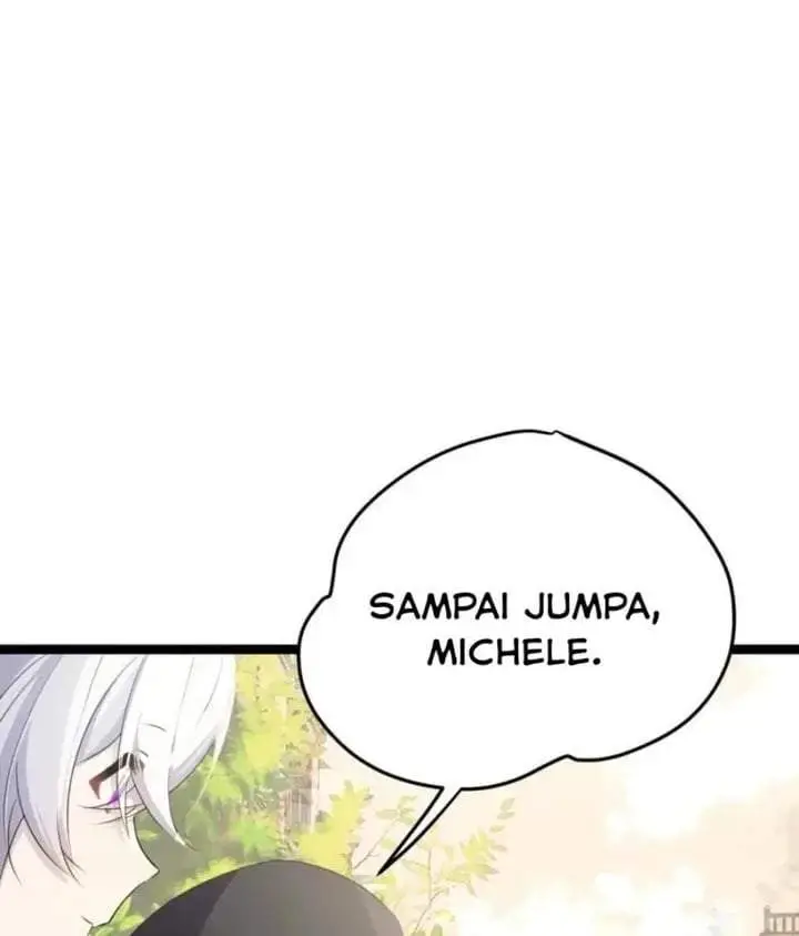 image-komik-strinova-tomorrow-will-finally-come-chapter-26-30/125
