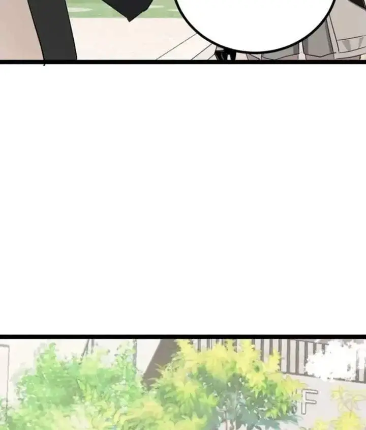 image-komik-strinova-tomorrow-will-finally-come-chapter-26-32/125